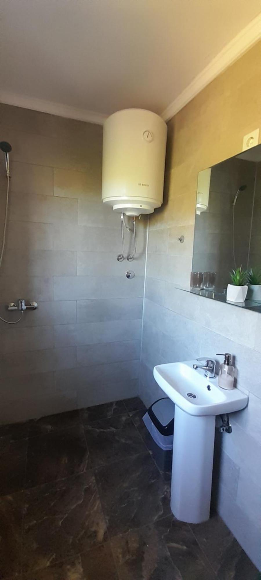 Villa Vikendica I Vajat Vrbica Kalesija Zimmer foto