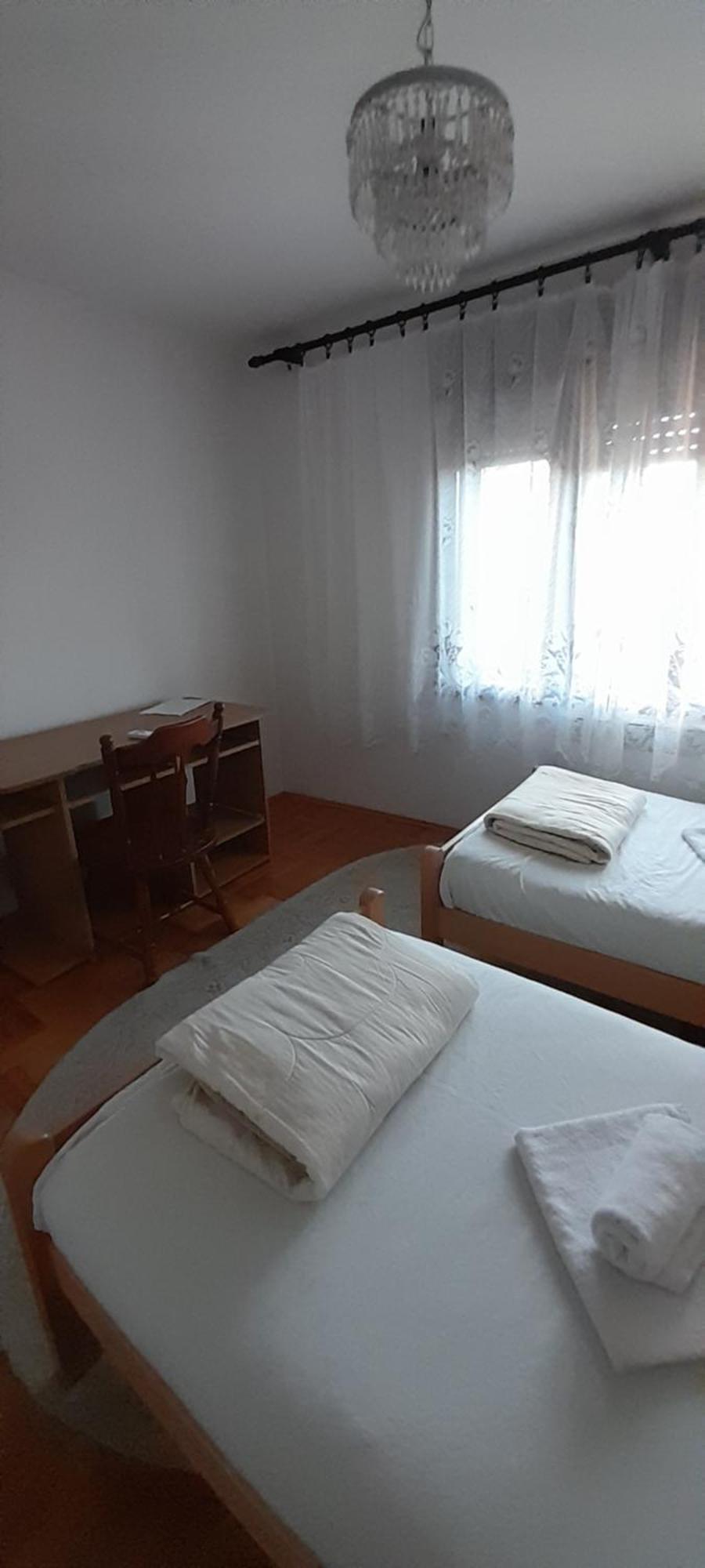Villa Vikendica I Vajat Vrbica Kalesija Zimmer foto