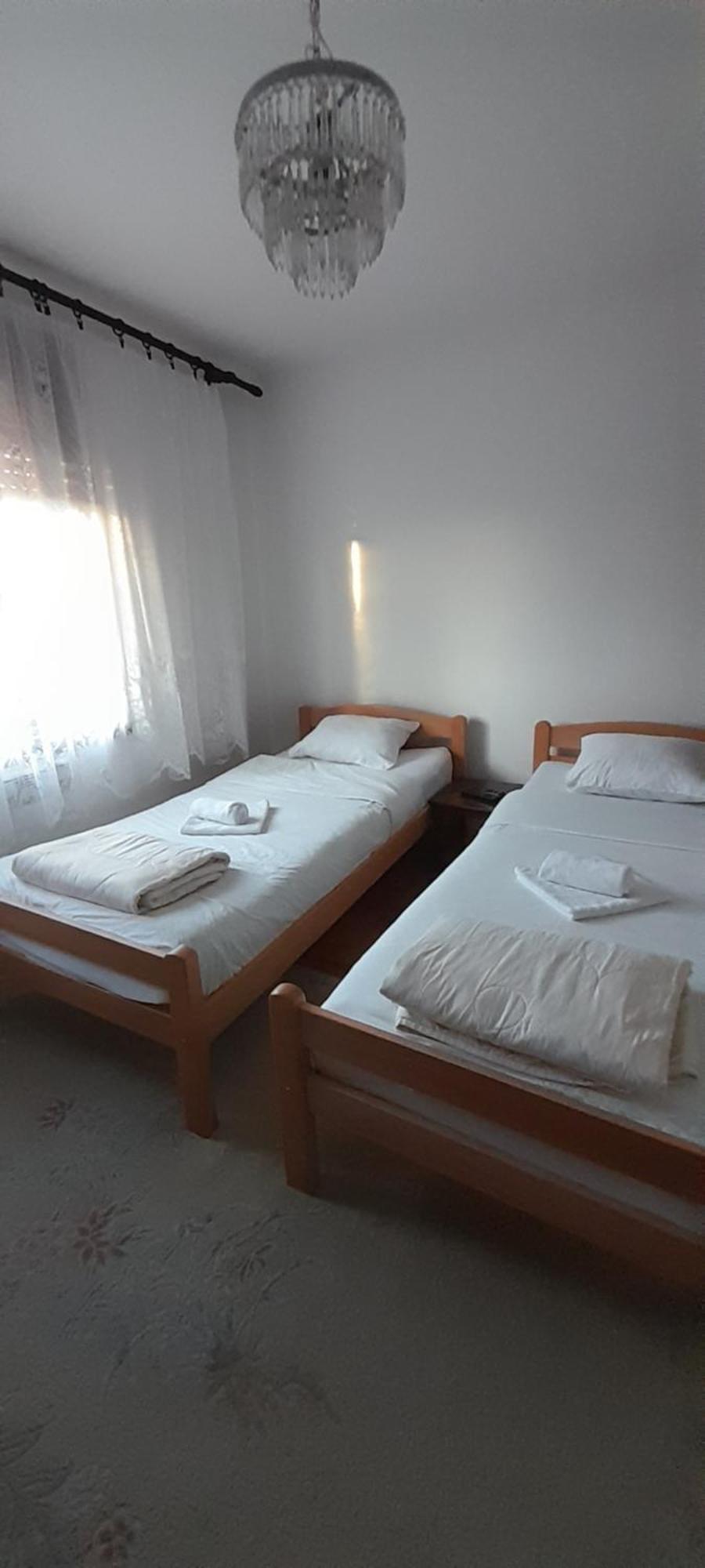 Villa Vikendica I Vajat Vrbica Kalesija Zimmer foto