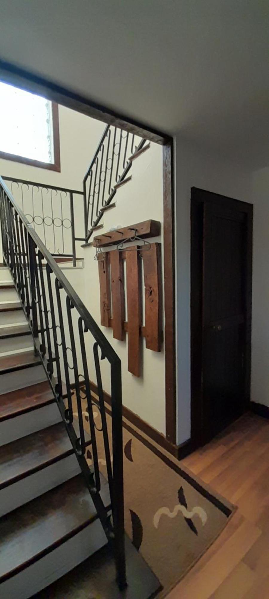 Villa Vikendica I Vajat Vrbica Kalesija Zimmer foto